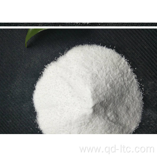 High Quality Sodium Sulfate